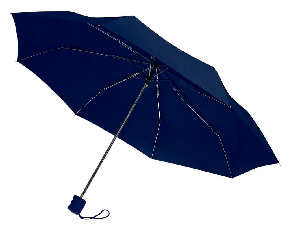

Зонт Unit Basic Dark Blue, Basic
