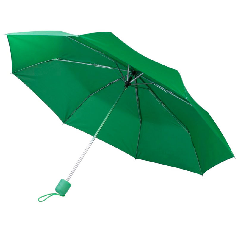 

Зонт UNIT Basic Green, Basic