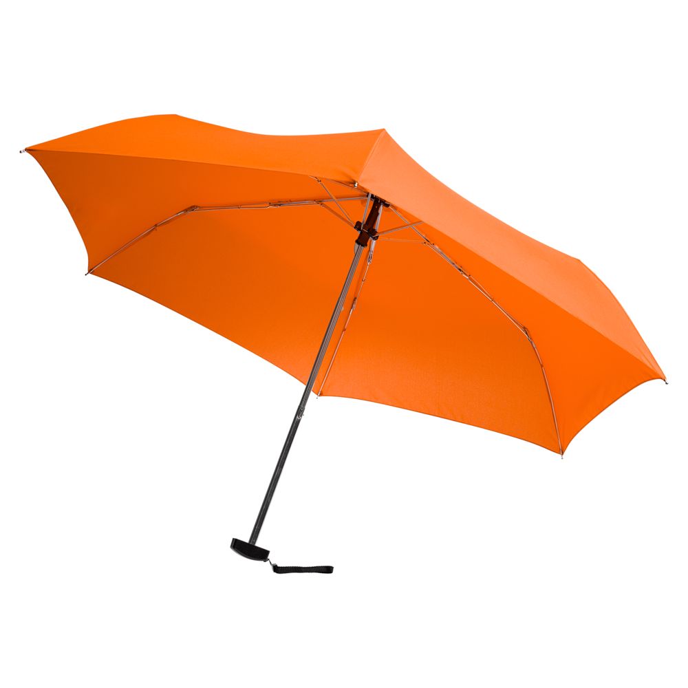 

Зонт UNIT Slim Orange, Slim