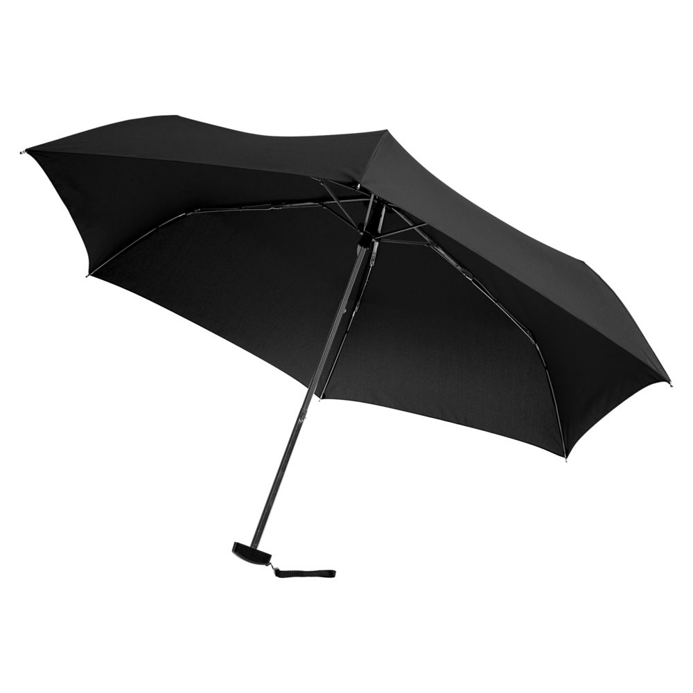 

Зонт UNIT Slim Black, Slim