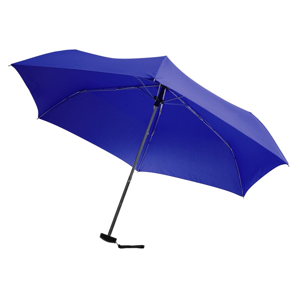 

Зонт UNIT Slim Blue, Slim