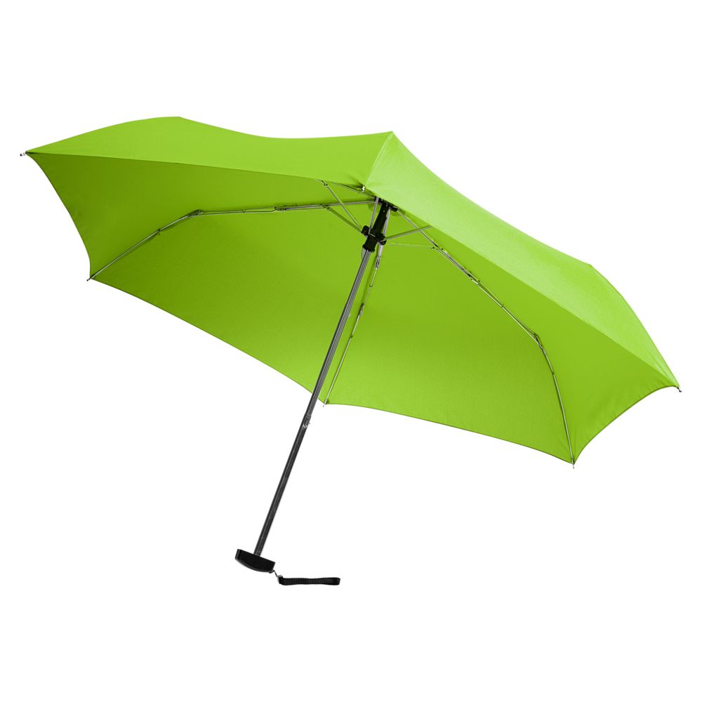 

Зонт UNIT Slim Green Apple, Slim