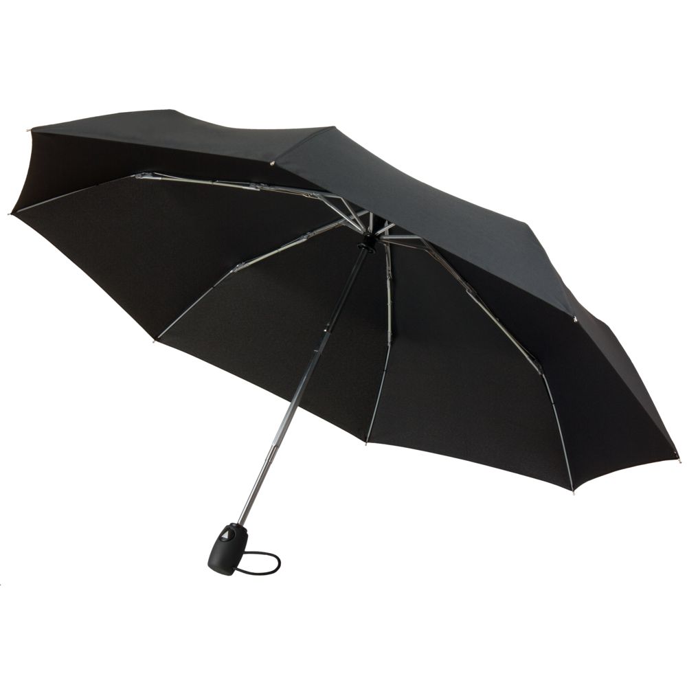 

Зонт UNIT Comfort Black, Comfort