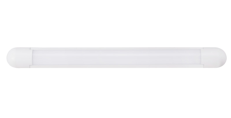 

Светильник LLT SPO-109 14W 230V 4000K 1050Lm 600mm IP40 4690612008363, SPO-109 14W 230V 4000K 1050Lm