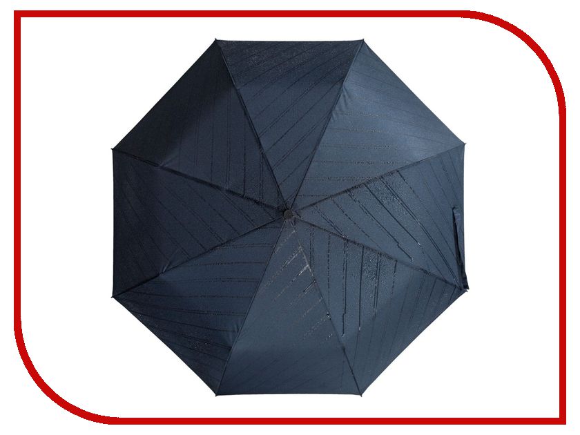 

Зонт Проект 111 Magic Dark Blue с проявляющимся рисунком, Magic