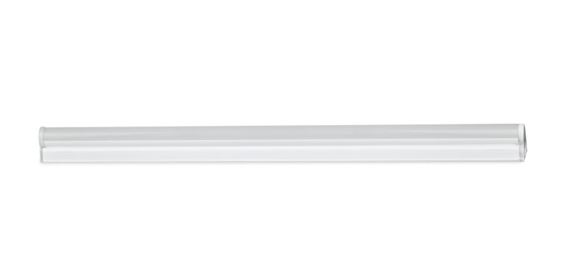 

Светильник LLT СПБ-Т5-eco 7W 6500K 230V 560Lm IP40 600mm 4690612006130, СПБ-Т5-eco