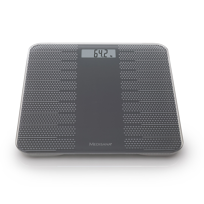 

Весы напольные Medisana PS 430, PS 430