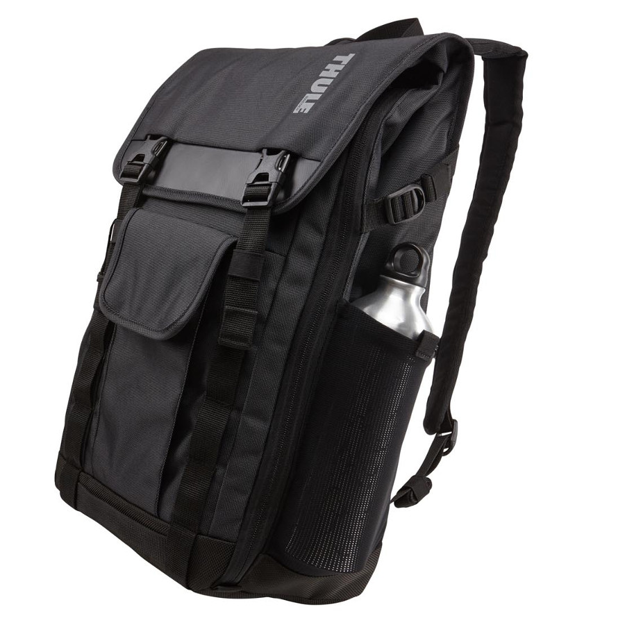 Рюкзак THULE Subterra Backpack 25L рюкзак для ноутбука thule enroute backpack 26l tebp 4316 pelican vetiver 3204848