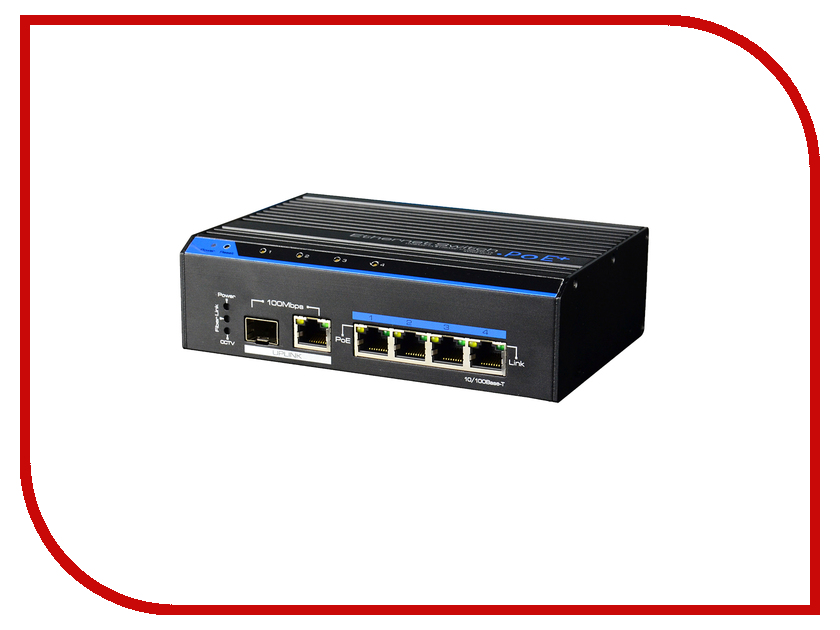 

RVi RVi-NS0402 V.2