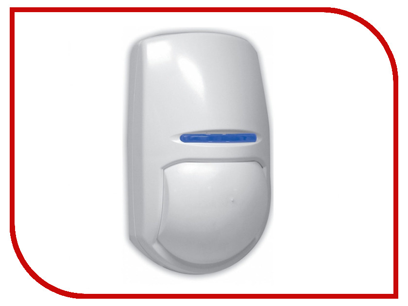 

Аксессуар Извещатель Pyronix KX15DT