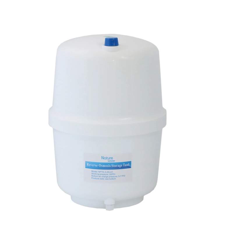 

Фильтр для воды Waterstry RO NPTK-3.2G-A1, RO NPTK-3.2G-A1