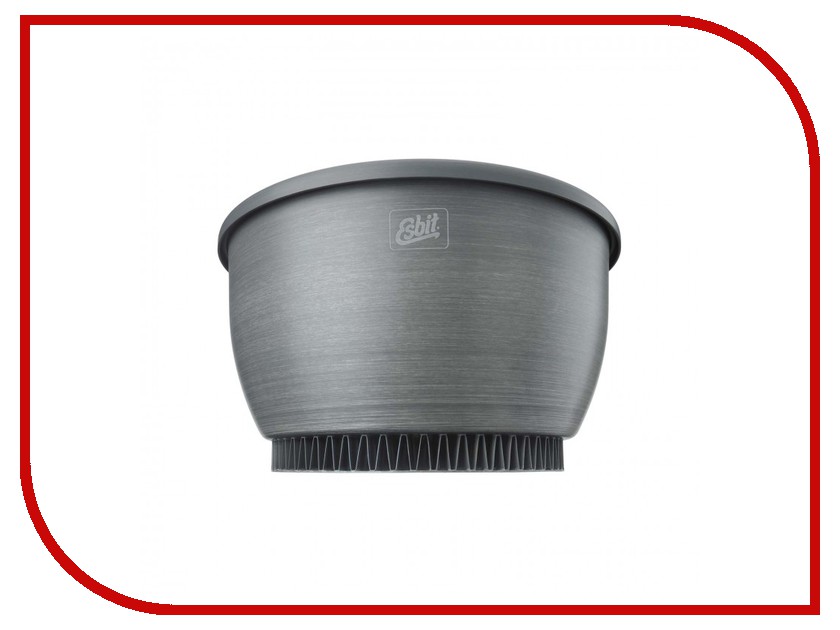 

Котелок Esbit PHE2350WN R38479