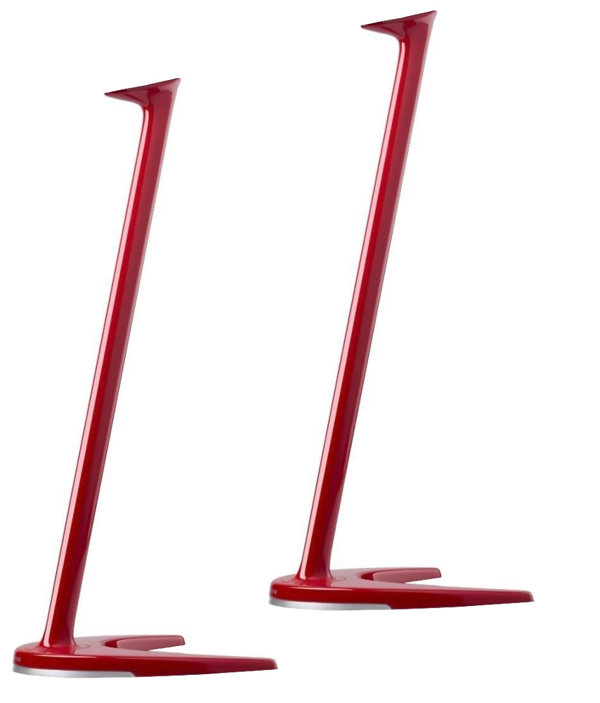 

Стойки Edifier SS01C Red, SS01C
