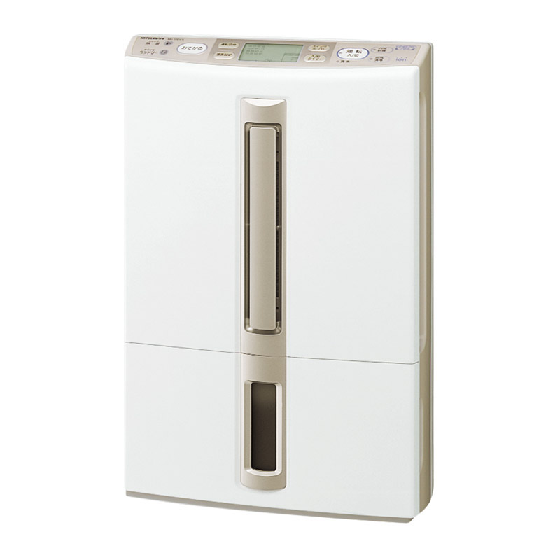 

Осушитель воздуха Mitsubishi Electric MJ-E20BG-R1, MJ-E20BG-R1