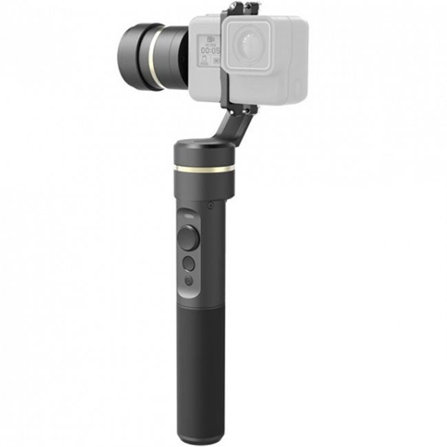 

Стедикам Feiyu FY-G5, FY-G5