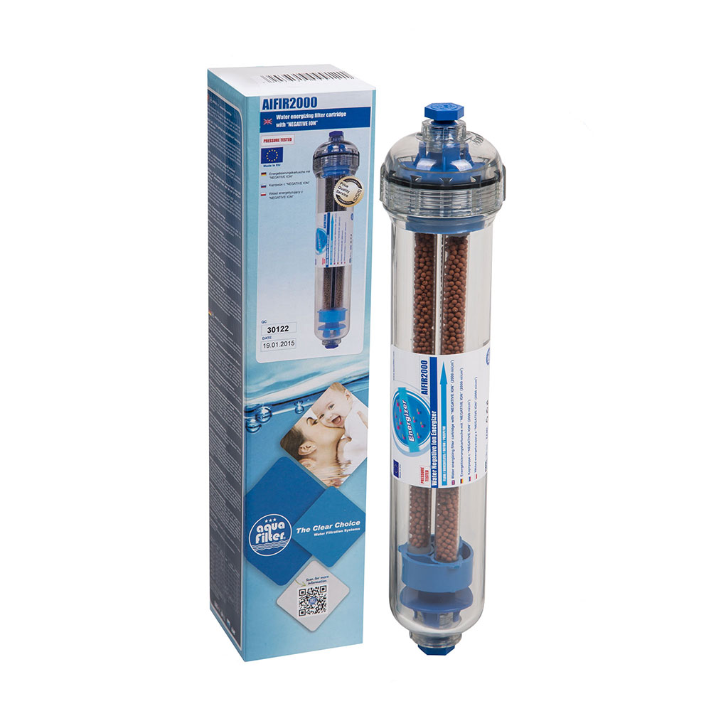 

Картридж Aquafilter AIFIR2000, AIFIR2000