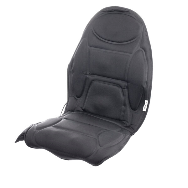 

Массажер Planta MNA-100B Black, MNA-100B