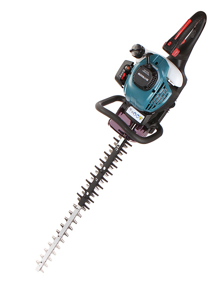 фото Кусторез makita eh7500w