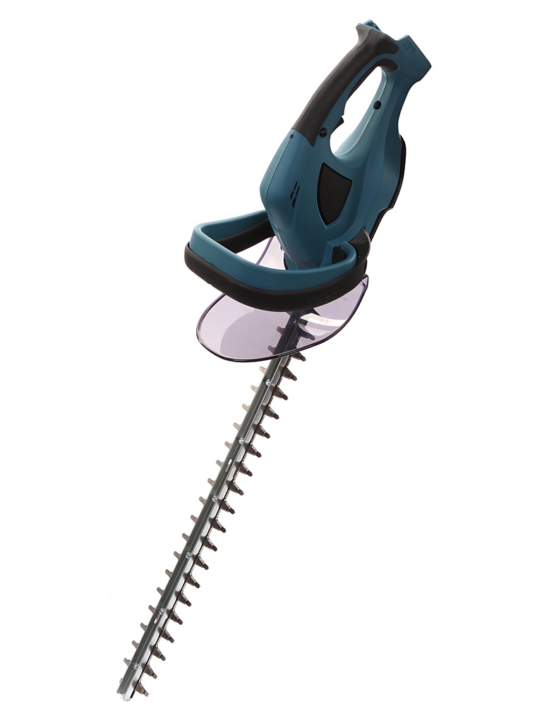 

Кусторез Makita DUH523Z, DUH523Z