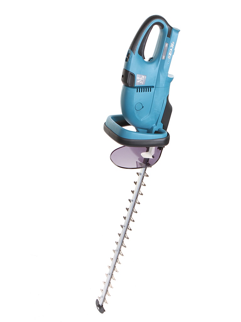 

Кусторез Makita DUH651Z, DUH651Z