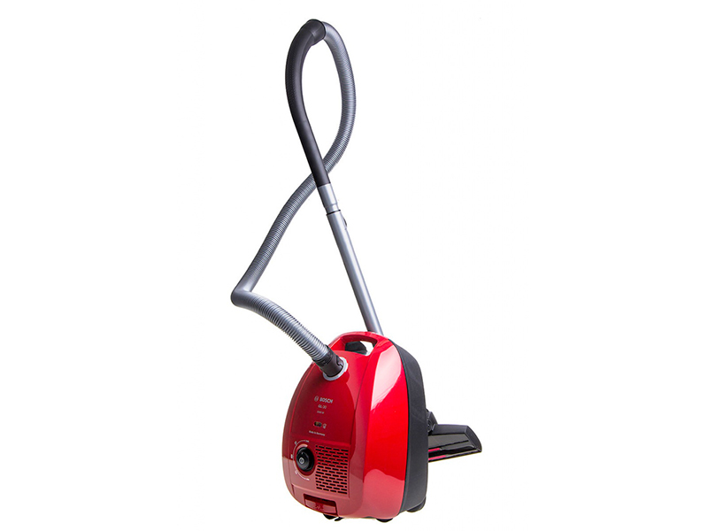 

Пылесос Bosch BGL 32000, BGL 32000