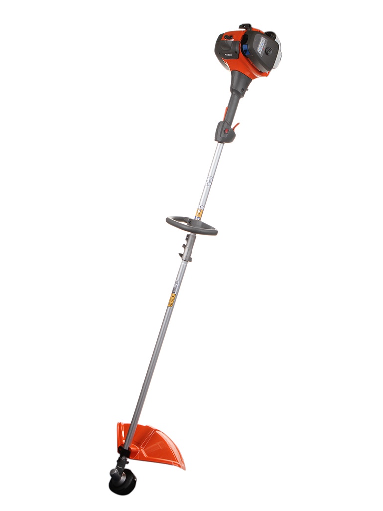 

Газонокосилка Husqvarna 129LK, 129LK