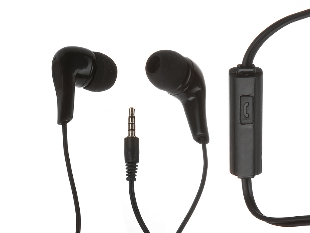 

Perfeo VS-002 Black, VS-002