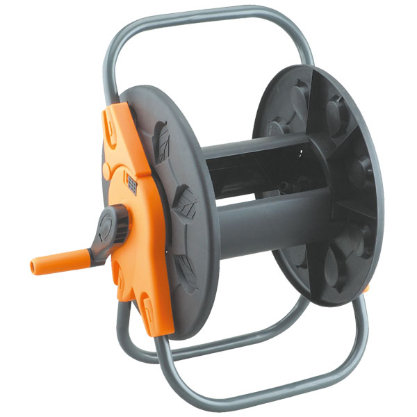 

Катушка для шланга Гидроагрегат ППГ-000038, ППГ-000038