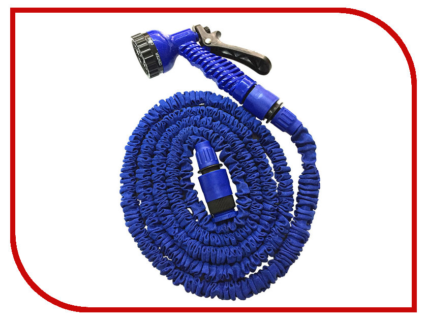 

Шланг Зеленый Луг 22.5м Blue ЗЛ-34/225, ЗЛ-34/225