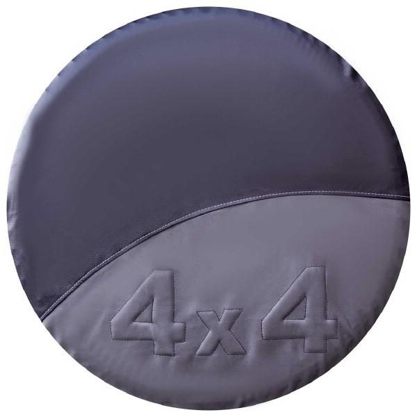 

Аксессуар Skyway R15 Black-Grey S06301001, S06301001