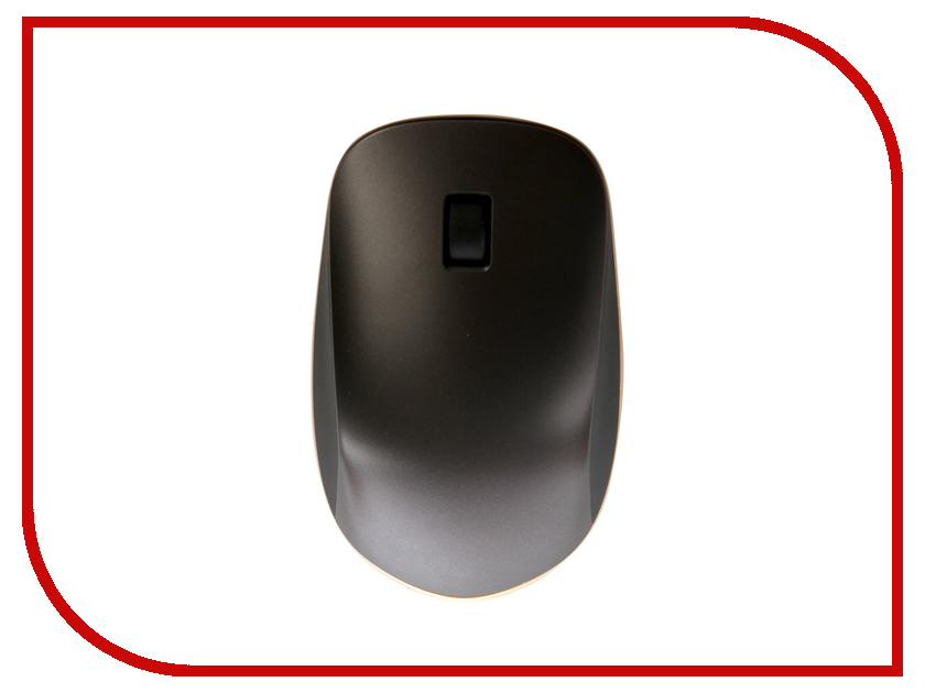 

Мышь HP Z5000 W2Q00AA Dark Silver