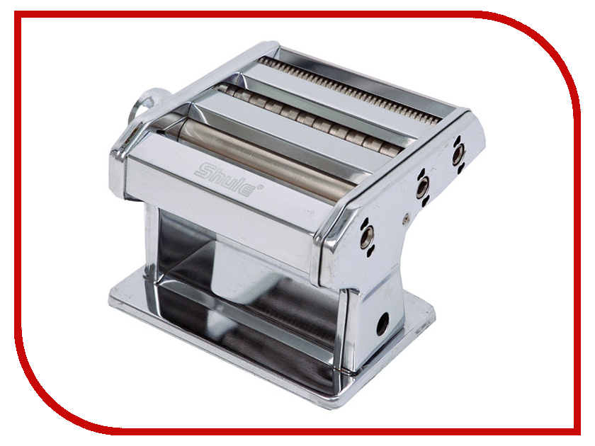 

Лапшерезка Gemlux GL-PMZ-150