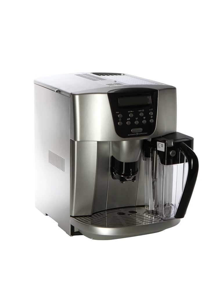 

Кофемашина DeLonghi ESAM 4500, ESAM 4500