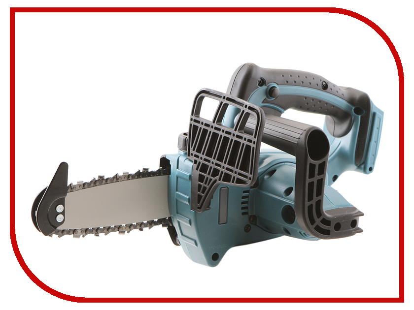 

Пила Makita DUC122Z, DUC122Z
