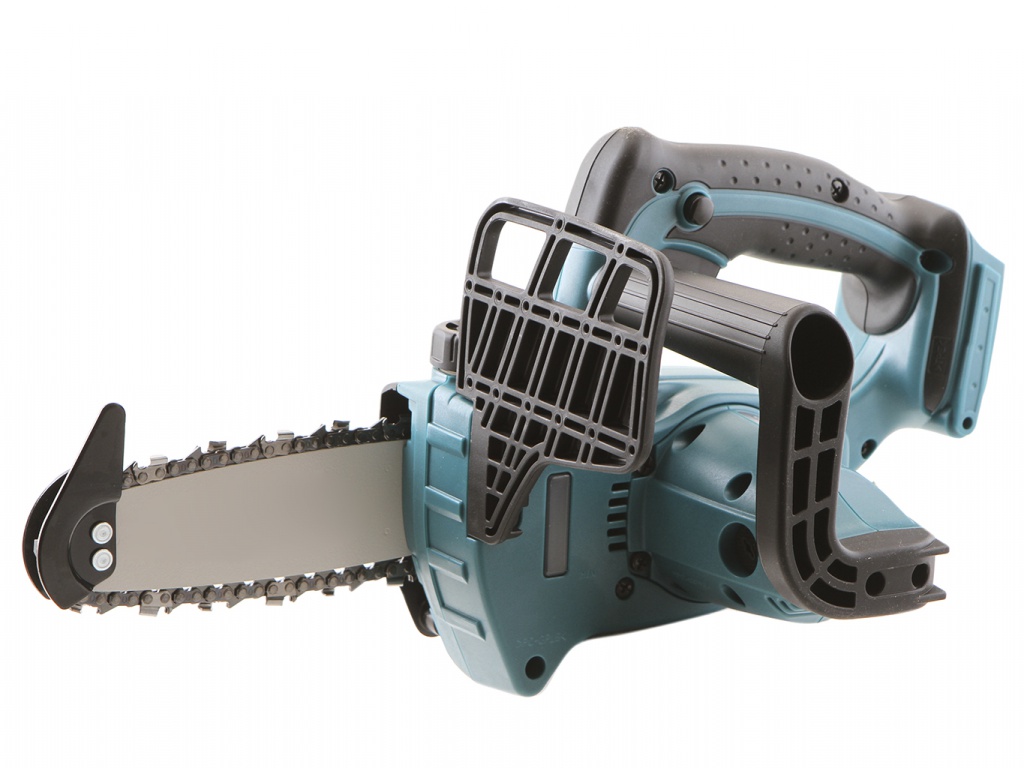 

Пила Makita DUC122Z, DUC122Z