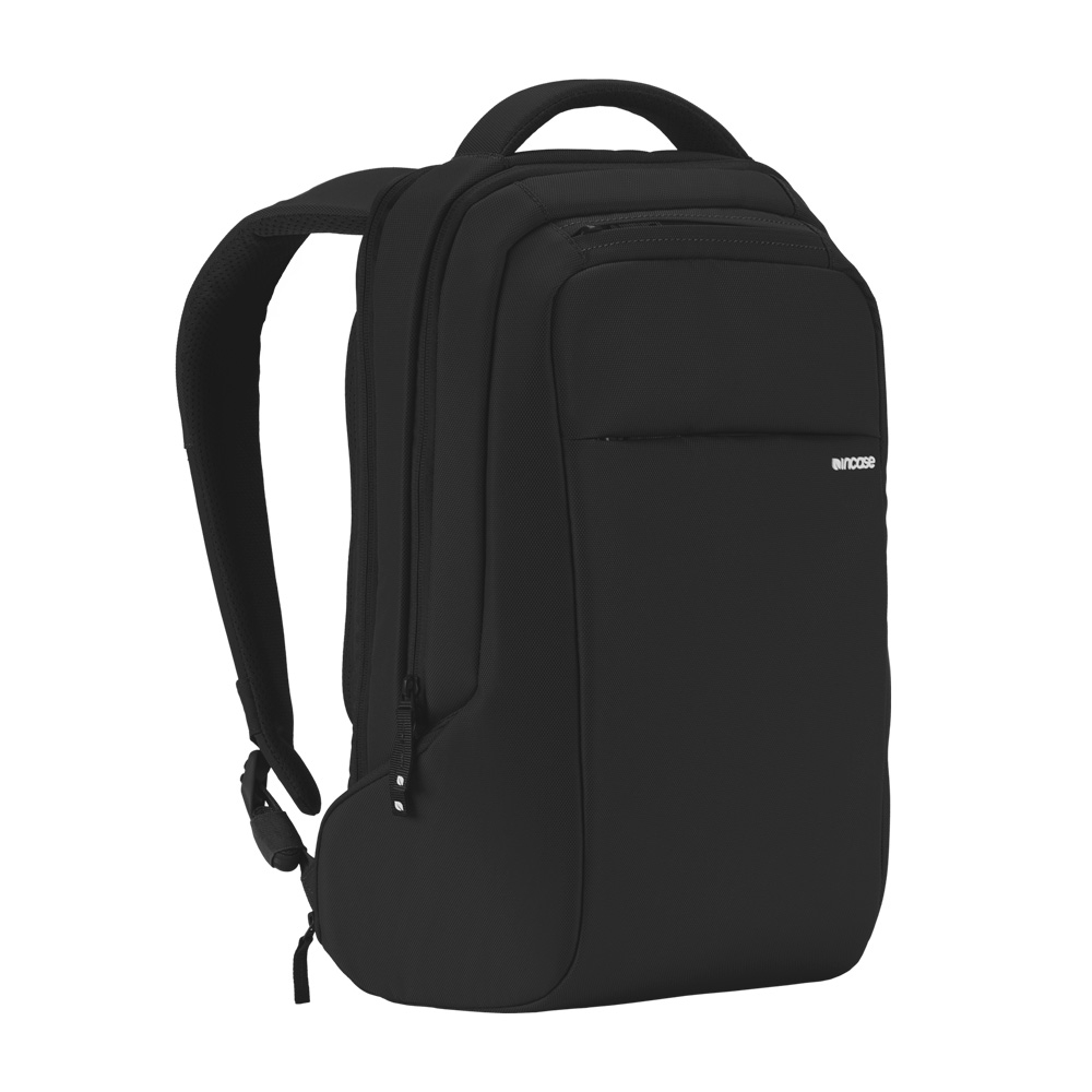 фото Рюкзак incase 15.0-inch icon slim pack nylon black cl55535