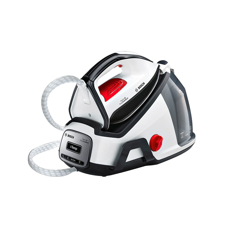 

Утюг Bosch TDS 6041, TDS 6041
