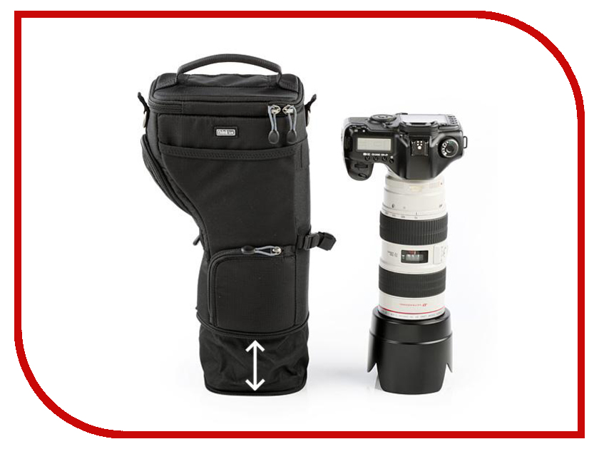 

Think Tank Digital Holster 30 V2.0