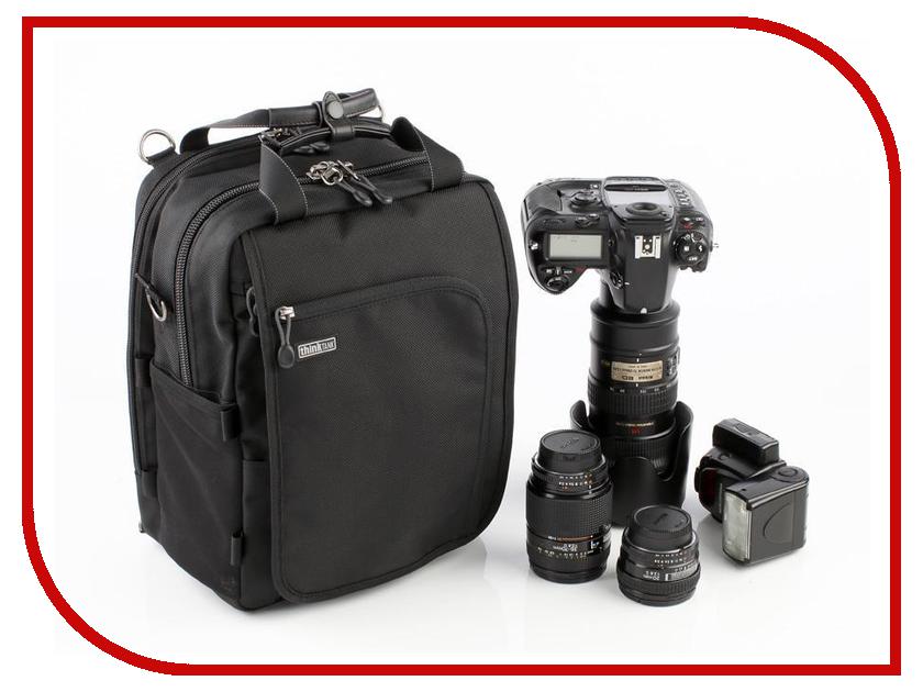

Think Tank Urban Disguise 35 V2.0