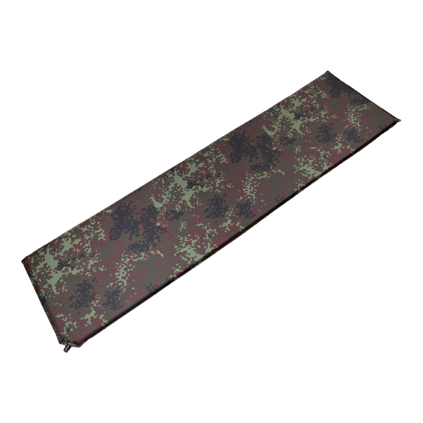 

Коврик KingCamp Forest Light Mat Camouflage, Forest Light Mat