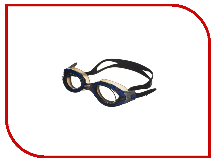 

Очки Saeko Legend Light Blue P410AV05214