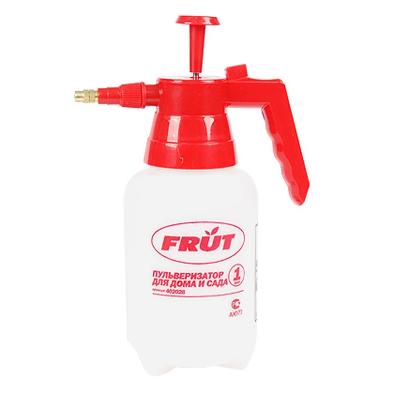

Опрыскиватель Frut 1L 402028, 402028