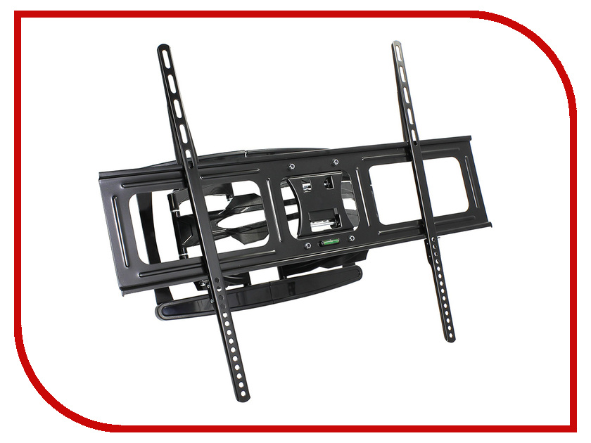 

Кронштейн Arctic TV Flex L (до 25кг) AEMNT00042A, TV Flex L