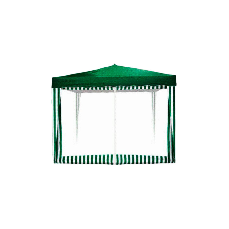 Стенки для шатров купить. Стенка-сетка с молнией 4 метра зелёная Gazebo Greenhouse St-018. Стенка Green Glade 4140. Стенка Greenhouse 2х2 метра, зеленая, с окном St-001. Стенка сетка для шатров 3*2.