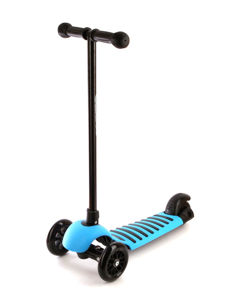

Самокат Y-BIKE Glider Mini Blue, Glider Mini