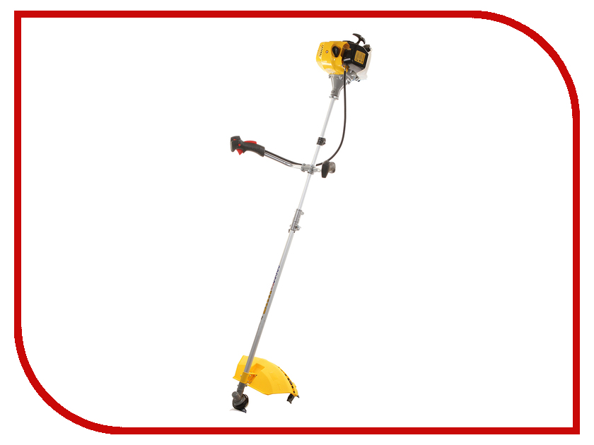 

Газонокосилка Champion T523, T523