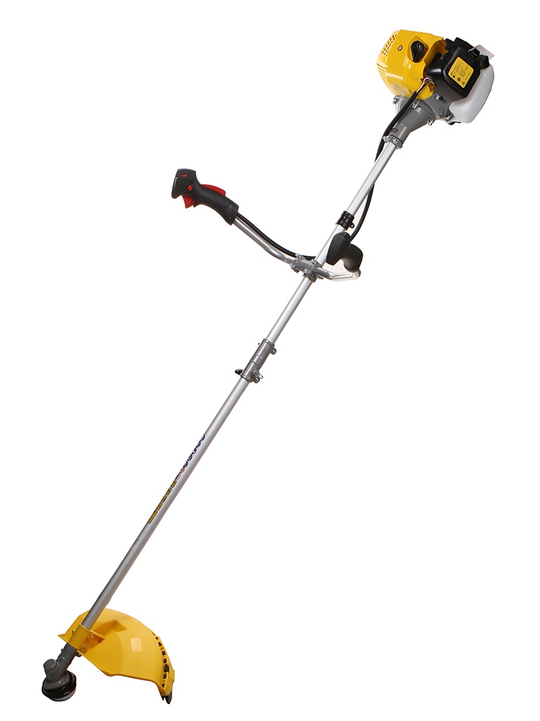

Газонокосилка Champion T433, T433