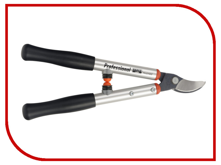 

Сучкорез BAHCO P114-SL-60