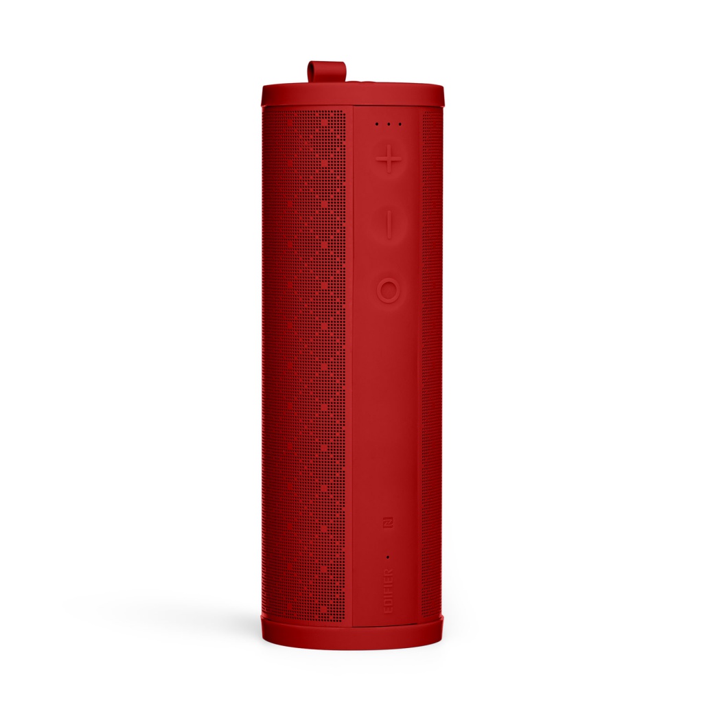 

Колонка Edifier MP280 Red, MP280