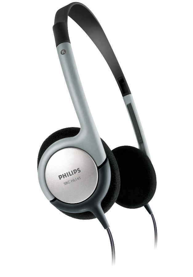 

Philips SBCHL145/10, SBCHL145/10